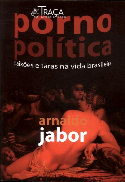 Porno Política