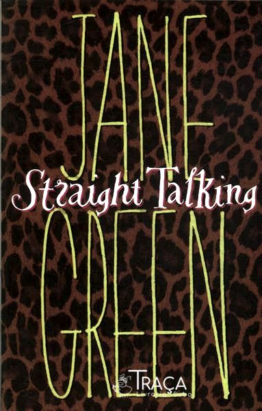 Straight Talking