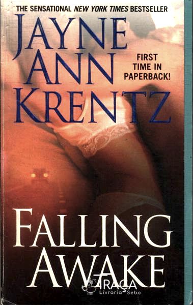 Falling Awake