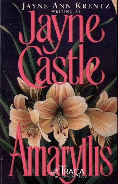 Amaryllis