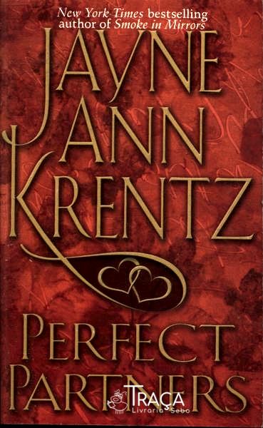 Perfect Partners