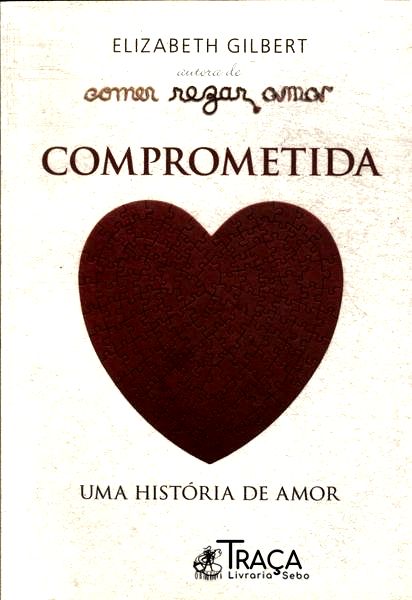 Comprometida