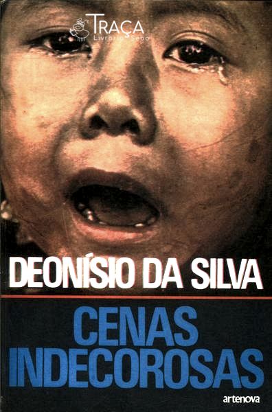 Cenas Indecorosas