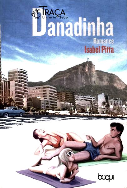 Danadinha