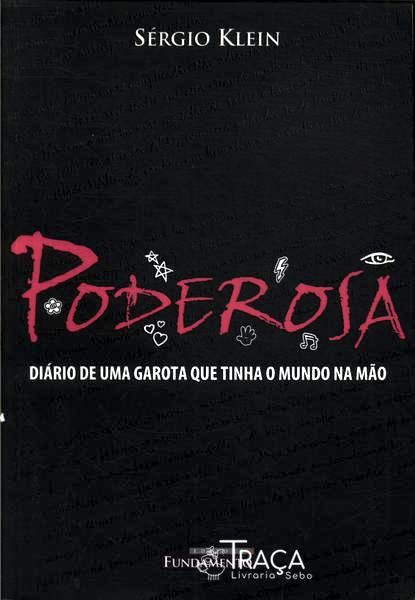 Poderosa