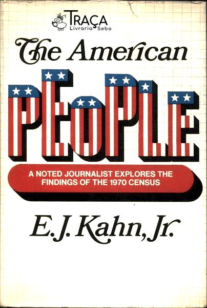 The American People
