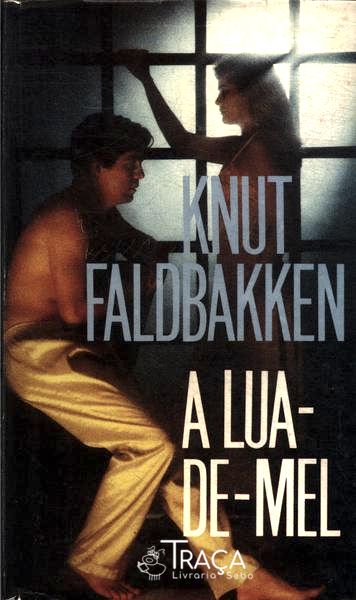 A Lua-de-mel