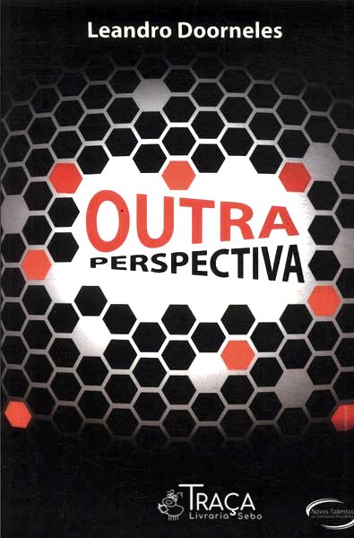 Outra Perspectiva