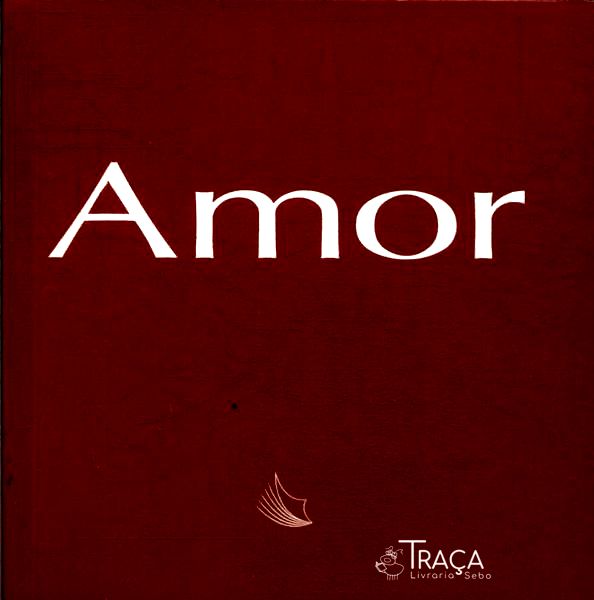 Parábolas Sobre Amor