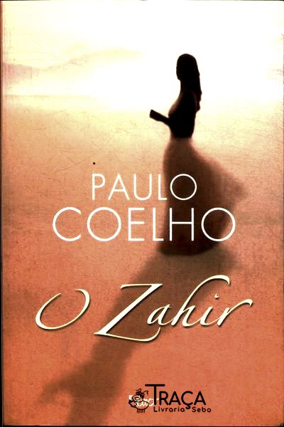O Zahir