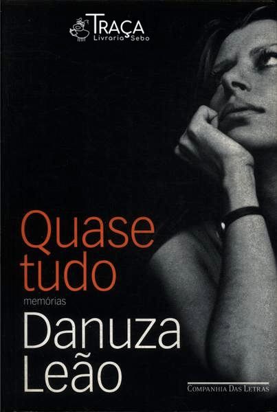 Quase Tudo