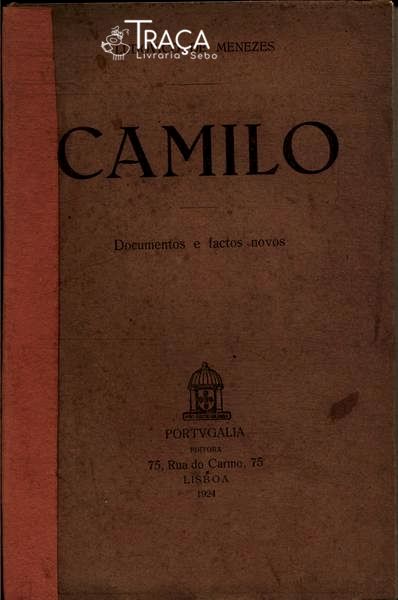 Camilo