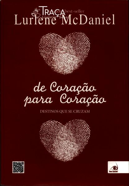 De Coração Para Coração