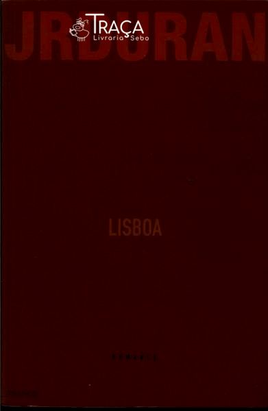Lisboa