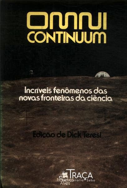 Omni Continuum