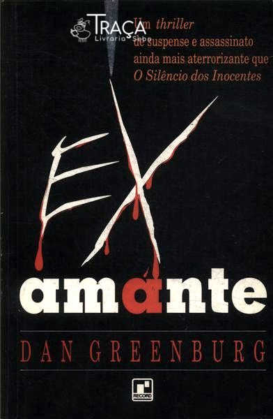 Ex Amante