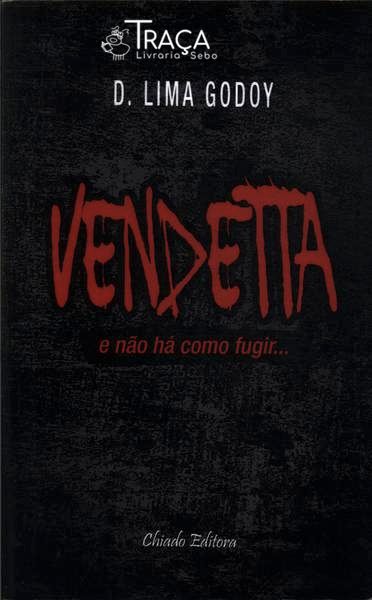 Vendetta