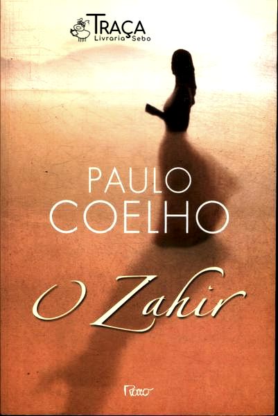 O Zahir