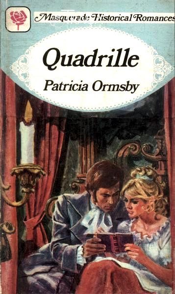 Quadrille