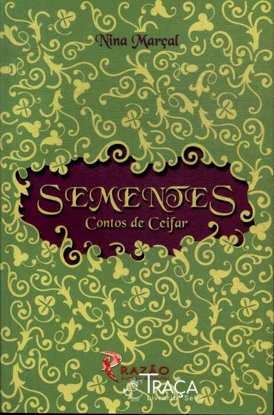 Sementes