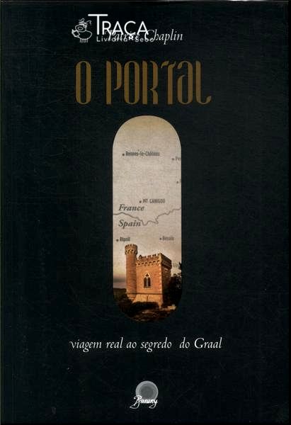 O Portal