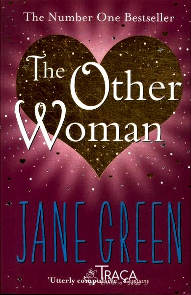 The Other Woman