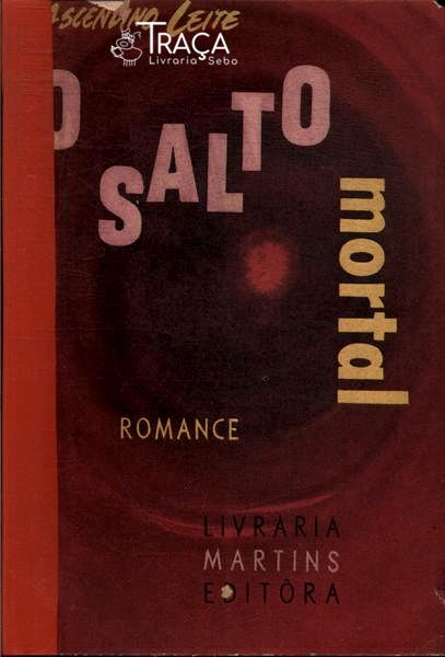 O Salto Mortal