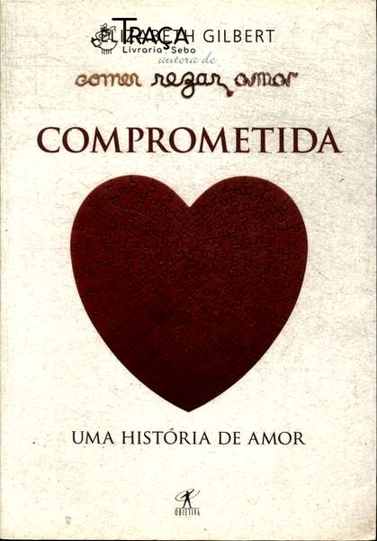 Comprometida
