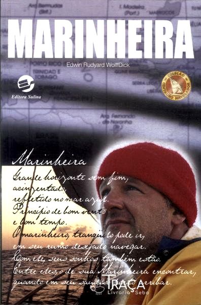 Marinheira