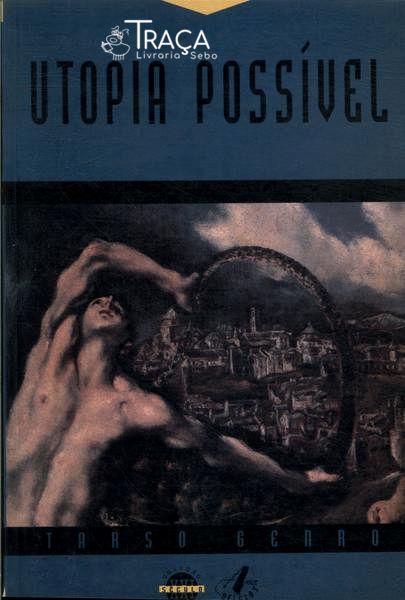 Utopia Possível