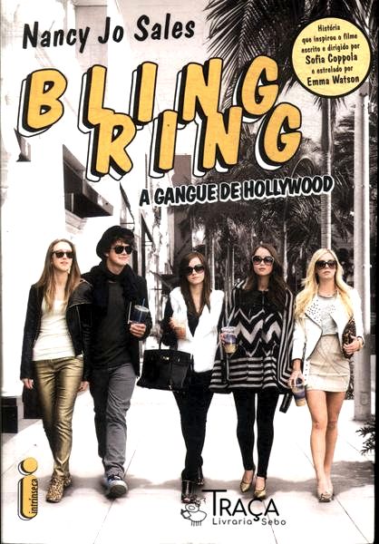 Bling Ring
