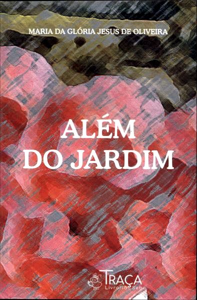Além Do Jardim