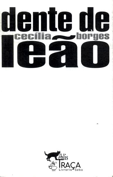 Dente de Leão