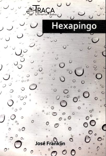 Hexapingo