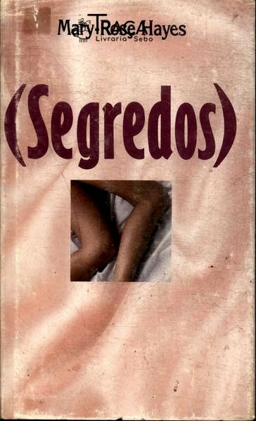 Segredos