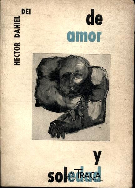 De Amor Y Soledad