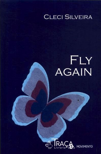 Fly Again