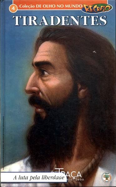 Recreio: Tiradentes
