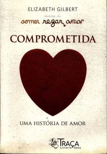 Comprometida