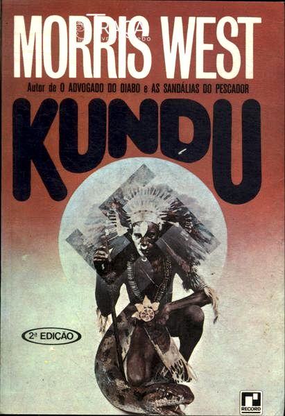 Kundu