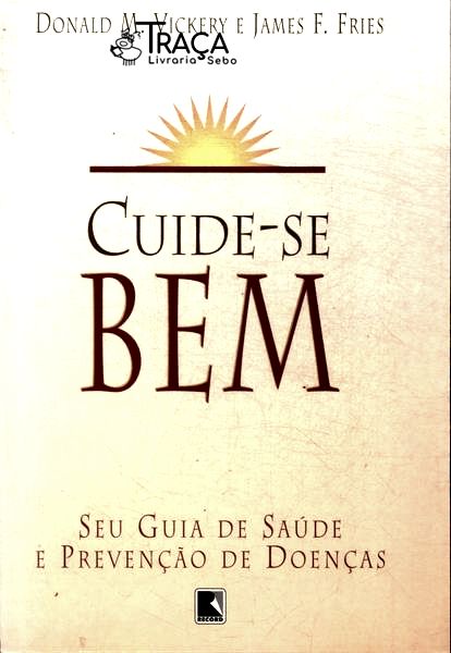 Cuide-se Bem