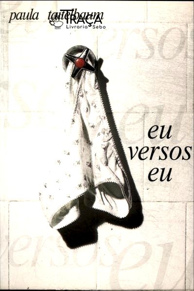 Eu Versos Eu
