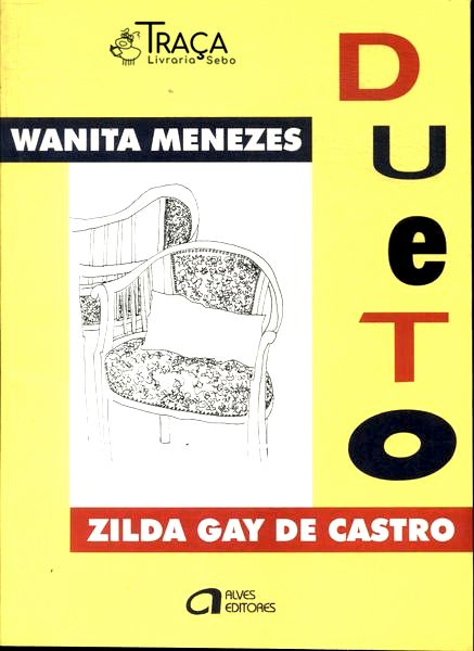Dueto