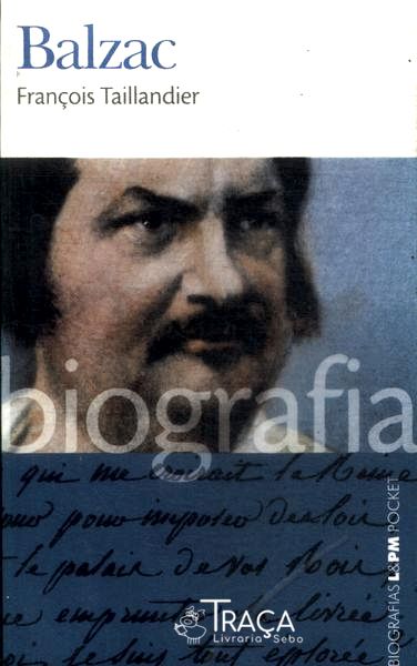 Balzac