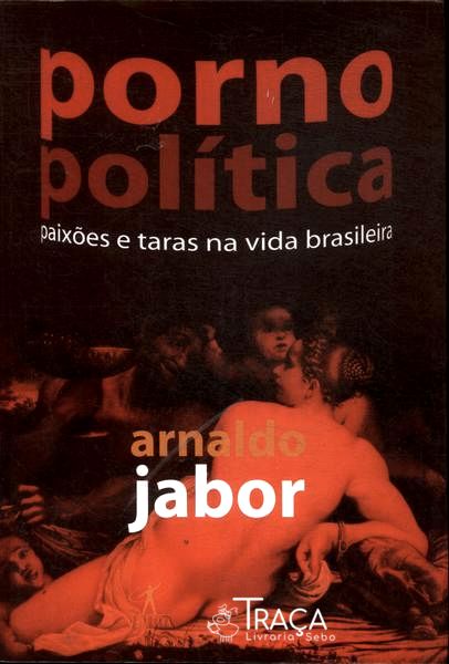 Porno Política