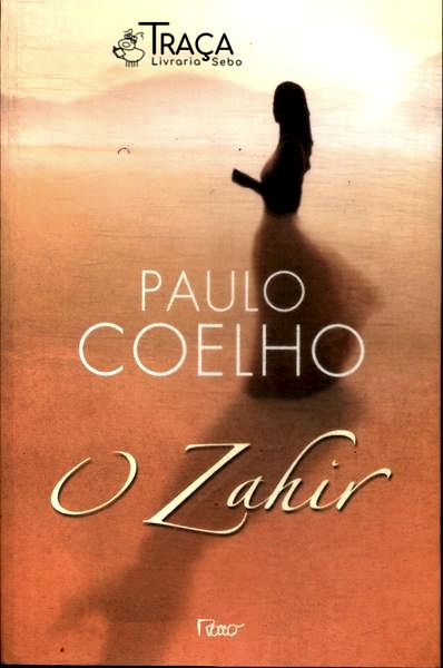 O Zahir