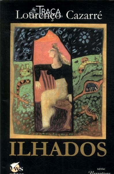 Ilhados