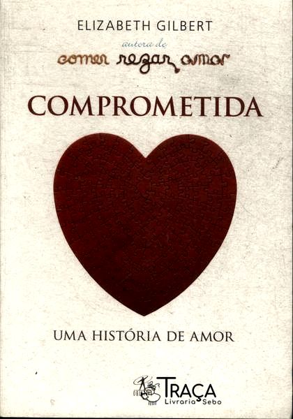 Comprometida