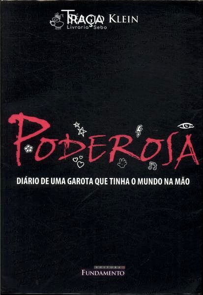 Poderosa