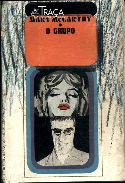 O Grupo